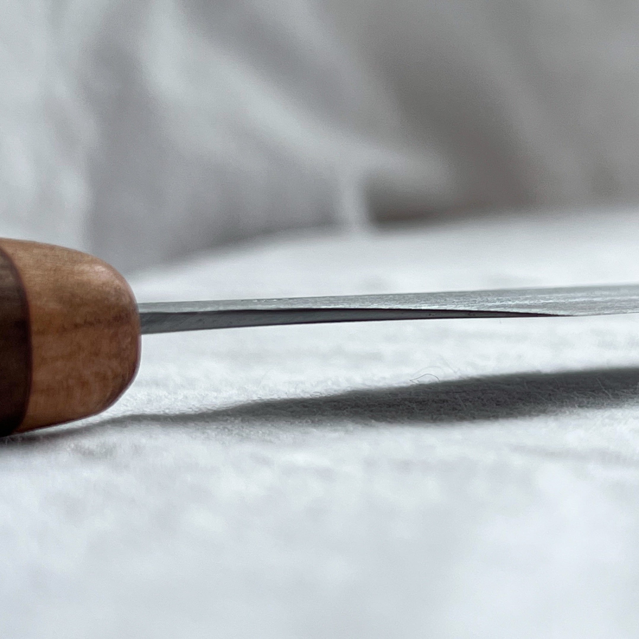 Paring Knife